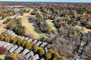 16018 Stonemont Rd, Huntersville, NC 28078 - Photo 35