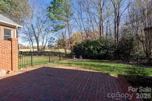 16018 Stonemont Rd, Huntersville, NC 28078 - Photo 27