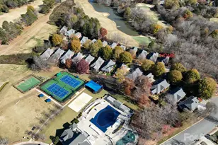 16018 Stonemont Rd, Huntersville, NC 28078 - Photo 33