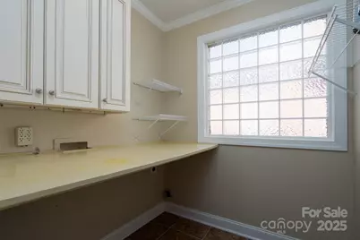 16018 Stonemont Road, Huntersville, NC 28078 - Photo 21