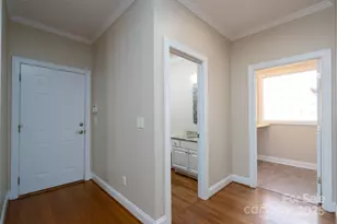 16018 Stonemont Rd, Huntersville, NC 28078 - Photo 19