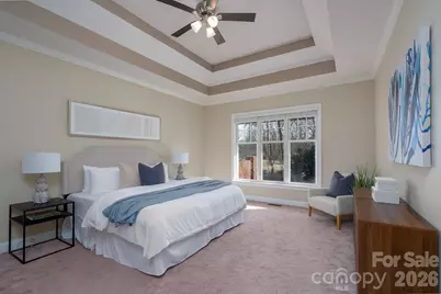 16018 Stonemont Road, Huntersville, NC 28078 - Photo 11