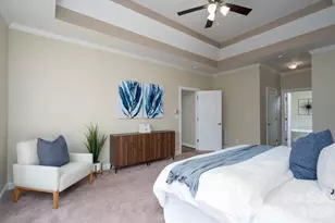 16018 Stonemont Rd, Huntersville, NC 28078 - Photo 11