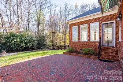 16018 Stonemont Road, Huntersville, NC 28078 - Photo 29