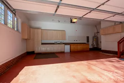 16018 Stonemont Road, Huntersville, NC 28078 - Photo 31