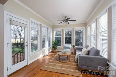 16018 Stonemont Road, Huntersville, NC 28078 - Photo 9