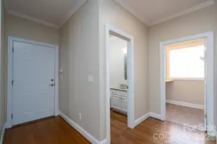 16018 Stonemont Rd, Huntersville, NC 28078 - Photo 17