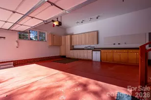 16018 Stonemont Rd, Huntersville, NC 28078 - Photo 31