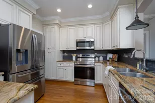 16018 Stonemont Rd, Huntersville, NC 28078 - Photo 5