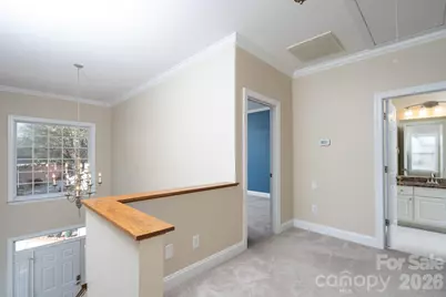 16018 Stonemont Road, Huntersville, NC 28078 - Photo 21
