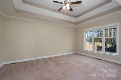16018 Stonemont Road, Huntersville, NC 28078 - Photo 11