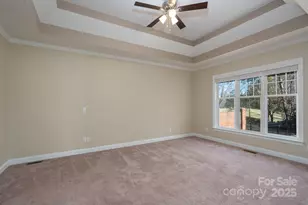 16018 Stonemont Rd, Huntersville, NC 28078 - Photo 11