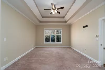 16018 Stonemont Road, Huntersville, NC 28078 - Photo 13