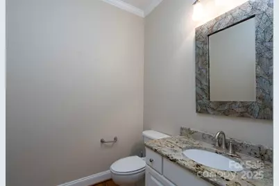 16018 Stonemont Road, Huntersville, NC 28078 - Photo 17