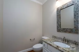 16018 Stonemont Rd, Huntersville, NC 28078 - Photo 17