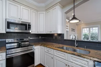 16018 Stonemont Road, Huntersville, NC 28078 - Photo 7