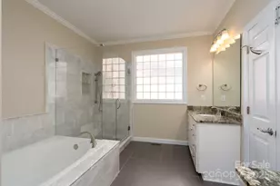 16018 Stonemont Rd, Huntersville, NC 28078 - Photo 15