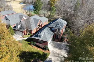 16018 Stonemont Rd, Huntersville, NC 28078 - Photo 35