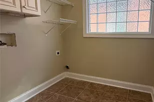 16018 Stonemont Rd, Huntersville, NC 28078 - Photo 19