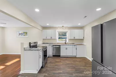 1222 Old North Road NW, Lenoir, NC 28645 - Photo 9