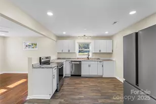 1222 Old North Rd NW, Lenoir, NC 28645 - Photo 9