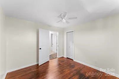 1222 Old North Road NW, Lenoir, NC 28645 - Photo 11