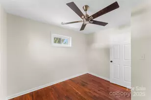 1222 Old North Rd NW, Lenoir, NC 28645 - Photo 17