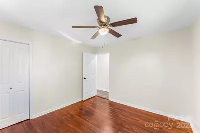 1222 Old North Road NW, Lenoir, NC 28645 - Photo 13