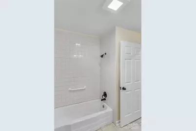 1222 Old North Road NW, Lenoir, NC 28645 - Photo 15