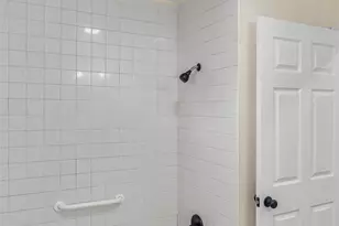 1222 Old North Rd NW, Lenoir, NC 28645 - Photo 15