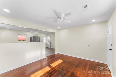 1222 Old North Road NW, Lenoir, NC 28645 - Photo 5