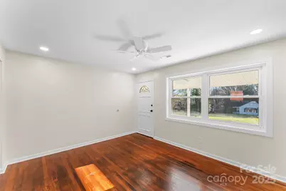 1222 Old North Road NW, Lenoir, NC 28645 - Photo 7