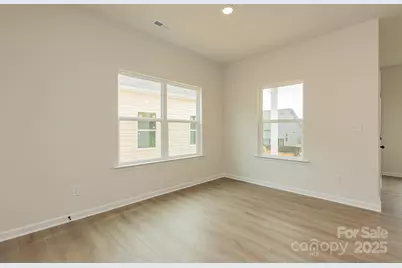 563 Cooley Drive, Salisbury, NC 28147 - Photo 7