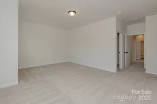 563 Cooley Dr, Salisbury, NC 28147 - Photo 15