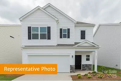 563 Cooley Drive, Salisbury, NC 28147 - Photo 1