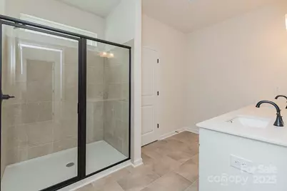 563 Cooley Drive, Salisbury, NC 28147 - Photo 17