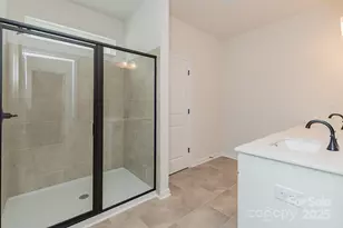 563 Cooley Dr, Salisbury, NC 28147 - Photo 17