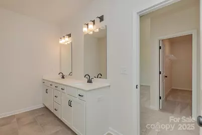 563 Cooley Drive, Salisbury, NC 28147 - Photo 19