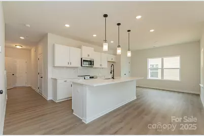 563 Cooley Drive, Salisbury, NC 28147 - Photo 3