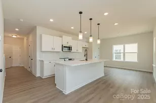 563 Cooley Dr, Salisbury, NC 28147 - Photo 3