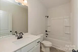 563 Cooley Dr, Salisbury, NC 28147 - Photo 13