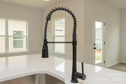 563 Cooley Drive, Salisbury, NC 28147 - Photo 5