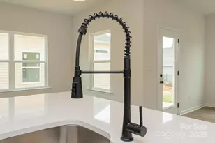 563 Cooley Dr, Salisbury, NC 28147 - Photo 5