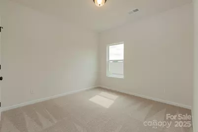 563 Cooley Drive, Salisbury, NC 28147 - Photo 11