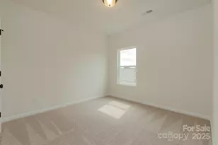 563 Cooley Dr, Salisbury, NC 28147 - Photo 11