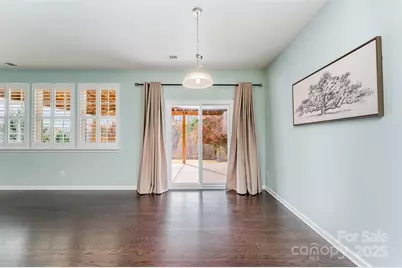 11106 Grenfell Avenue, Huntersville, NC 28078 - Photo 13