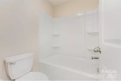 11106 Grenfell Avenue, Huntersville, NC 28078 - Photo 29