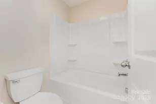 11106 Grenfell Ave, Huntersville, NC 28078 - Photo 29