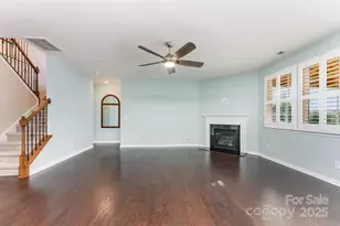 11106 Grenfell Ave, Huntersville, NC 28078 - Photo 11