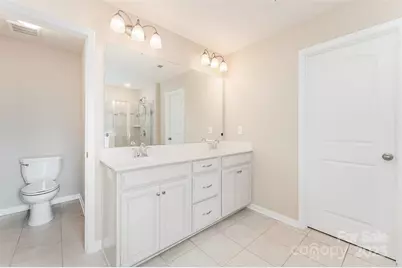 11106 Grenfell Avenue, Huntersville, NC 28078 - Photo 25